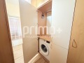 Под наем 3-СТАЕН, град София, Полигона • 650 € • 87613319 15 — Holmes.bg Под наем 3-СТАЕН, град София, Полигона • 650 € • 87613319 15