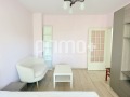 Под наем 3-СТАЕН, град София, Полигона • 650 € • 87613319 4 — Holmes.bg Под наем 3-СТАЕН, град София, Полигона • 650 € • 87613319 4