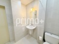 Под наем 3-СТАЕН, град София, Полигона • 650 € • 87613319 12 — Holmes.bg Под наем 3-СТАЕН, град София, Полигона • 650 € • 87613319 12
