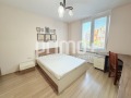 Под наем 3-СТАЕН, град София, Полигона • 650 € • 87613319 7 — Holmes.bg Под наем 3-СТАЕН, град София, Полигона • 650 € • 87613319 7