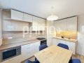 Под наем 3-СТАЕН, град София, Полигона • 650 € • 87613319 2 — Holmes.bg Под наем 3-СТАЕН, град София, Полигона • 650 € • 87613319 2