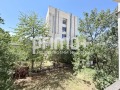 Под наем 3-СТАЕН, град София, Полигона • 650 € • 87613319 17 — Holmes.bg Под наем 3-СТАЕН, град София, Полигона • 650 € • 87613319 17
