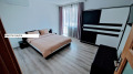 Под наем 3-СТАЕН, град Шумен, Център • 500 € • 86121485 2 — Holmes.bg Под наем 3-СТАЕН, град Шумен, Център • 500 € • 86121485 2