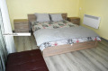 Под наем 3-СТАЕН, град Шумен, Център • 500 € • 86121485 11 — Holmes.bg Под наем 3-СТАЕН, град Шумен, Център • 500 € • 86121485 11