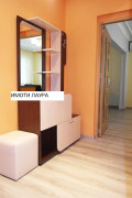 Под наем 3-СТАЕН, град Шумен, Център • 500 € • 86121485 3 — Holmes.bg Под наем 3-СТАЕН, град Шумен, Център • 500 € • 86121485 3