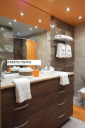 Под наем 3-СТАЕН, град Шумен, Център • 500 € • 86121485 14 — Holmes.bg Под наем 3-СТАЕН, град Шумен, Център • 500 € • 86121485 14