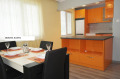 Под наем 3-СТАЕН, град Шумен, Център • 500 € • 86121485 7 — Holmes.bg Под наем 3-СТАЕН, град Шумен, Център • 500 € • 86121485 7