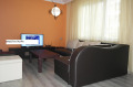 Под наем 3-СТАЕН, град Шумен, Център • 500 € • 86121485 8 — Holmes.bg Под наем 3-СТАЕН, град Шумен, Център • 500 € • 86121485 8