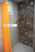 Под наем 3-СТАЕН, град Шумен, Център • 500 € • 86121485 10 — Holmes.bg Под наем 3-СТАЕН, град Шумен, Център • 500 € • 86121485 10