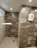 Под наем 3-СТАЕН, град Шумен, Център • 500 € • 86121485 6 — Holmes.bg Под наем 3-СТАЕН, град Шумен, Център • 500 € • 86121485 6