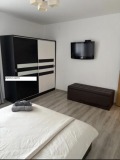 Под наем 3-СТАЕН, град Шумен, Център • 500 € • 86121485 5 — Holmes.bg Под наем 3-СТАЕН, град Шумен, Център • 500 € • 86121485 5