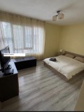 Под наем 3-СТАЕН, град Шумен, Център • 500 € • 86121485 1 — Holmes.bg Под наем 3-СТАЕН, град Шумен, Център • 500 € • 86121485 1