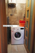 Под наем 3-СТАЕН, град Шумен, Център • 500 € • 86121485 13 — Holmes.bg Под наем 3-СТАЕН, град Шумен, Център • 500 € • 86121485 13
