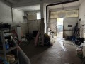 Под наем СКЛАД, град Перник, Димова махала • 600 € • 34846374 3 — Holmes.bg Под наем СКЛАД, град Перник, Димова махала • 600 € • 34846374 3