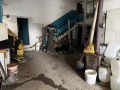 Под наем СКЛАД, град Перник, Димова махала • 600 € • 34846374 2 — Holmes.bg Под наем СКЛАД, град Перник, Димова махала • 600 € • 34846374 2