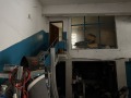 Под наем СКЛАД, град Перник, Димова махала • 600 € • 34846374 4 — Holmes.bg Под наем СКЛАД, град Перник, Димова махала • 600 € • 34846374 4