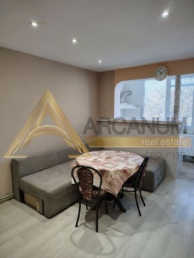 3-СТАЕН, 65 m2 - Holmes.bg 3-СТАЕН, 65 m2