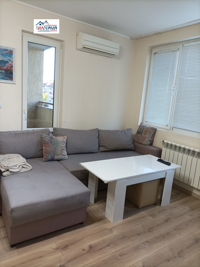 Под наем 3-СТАЕН, град София, Младост 3 • 850 € • 65724545 1 — Holmes.bg Под наем 3-СТАЕН, град София, Младост 3 • 850 € • 65724545 1