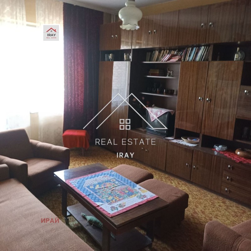 Под наем МНОГОСТАЕН, град Стара Загора, Център • 350 € • 90178958 1 — Holmes.bg Под наем МНОГОСТАЕН, град Стара Загора, Център • 350 € • 90178958 1