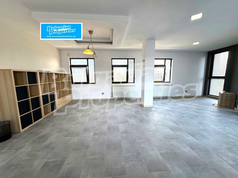 Под наем ОФИС, град София, Кръстова вада • 1000 € / 1955.83 лв. • 93850504 1 — Holmes.bg Под наем ОФИС, град София, Кръстова вада • 1000 € / 1955.83 лв. • 93850504 1