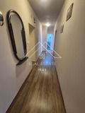 Под наем 3-СТАЕН, град Стара Загора, Център • 360 € • 81221864 12 — Holmes.bg Под наем 3-СТАЕН, град Стара Загора, Център • 360 € • 81221864 12