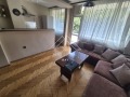 Под наем 3-СТАЕН, град Стара Загора, Център • 360 € • 81221864 6 — Holmes.bg Под наем 3-СТАЕН, град Стара Загора, Център • 360 € • 81221864 6
