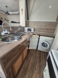 Под наем 3-СТАЕН, град Стара Загора, Център • 360 € • 81221864 8 — Holmes.bg Под наем 3-СТАЕН, град Стара Загора, Център • 360 € • 81221864 8