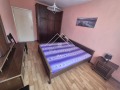 Под наем 3-СТАЕН, град Стара Загора, Център • 360 € • 81221864 13 — Holmes.bg Под наем 3-СТАЕН, град Стара Загора, Център • 360 € • 81221864 13