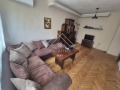 Под наем 3-СТАЕН, град Стара Загора, Център • 360 € • 81221864 2 — Holmes.bg Под наем 3-СТАЕН, град Стара Загора, Център • 360 € • 81221864 2