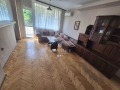 Под наем 3-СТАЕН, град Стара Загора, Център • 360 € • 81221864 4 — Holmes.bg Под наем 3-СТАЕН, град Стара Загора, Център • 360 € • 81221864 4