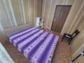 Под наем 3-СТАЕН, град Стара Загора, Център • 360 € • 81221864 11 — Holmes.bg Под наем 3-СТАЕН, град Стара Загора, Център • 360 € • 81221864 11