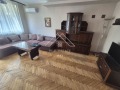 Под наем 3-СТАЕН, град Стара Загора, Център • 360 € • 81221864 5 — Holmes.bg Под наем 3-СТАЕН, град Стара Загора, Център • 360 € • 81221864 5