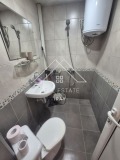Под наем 3-СТАЕН, град Стара Загора, Център • 360 € • 81221864 15 — Holmes.bg Под наем 3-СТАЕН, град Стара Загора, Център • 360 € • 81221864 15