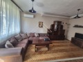 Под наем 3-СТАЕН, град Стара Загора, Център • 360 € • 81221864 1 — Holmes.bg Под наем 3-СТАЕН, град Стара Загора, Център • 360 € • 81221864 1