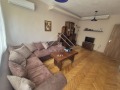 Под наем 3-СТАЕН, град Стара Загора, Център • 360 € • 81221864 3 — Holmes.bg Под наем 3-СТАЕН, град Стара Загора, Център • 360 € • 81221864 3