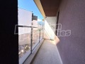 Под наем ОФИС, град София, Кръстова вада • 1000 € / 1955.83 лв. • 93850504 15 — Holmes.bg Под наем ОФИС, град София, Кръстова вада • 1000 € / 1955.83 лв. • 93850504 15