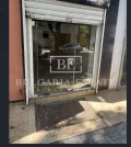 Дава под наем Магазин град Варна , ВИНС-Червен площад , 23 кв.м | 24341088 — Imoti.com Дава под наем Магазин град Варна , ВИНС-Червен площад , 23 кв.м | 24341088