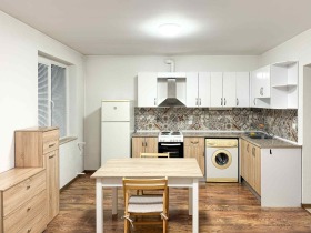 1-СТАЕН, 40 m2 - Holmes.bg 1-СТАЕН, 40 m2