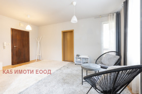 2-СТАЕН, 50 m2 - Holmes.bg 2-СТАЕН, 50 m2