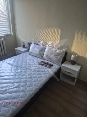 Снимка Дава под наем 3-СТАЕН