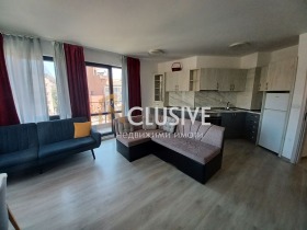 3-СТАЕН, 100 m2 - Holmes.bg 3-СТАЕН, 100 m2