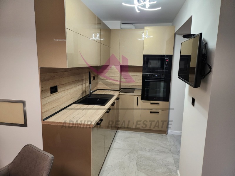 Под наем 4-СТАЕН, град Варна, Базар Левски • 1380 € / 2699.05 лв. • 58321920 1 — Holmes.bg Под наем 4-СТАЕН, град Варна, Базар Левски • 1380 € / 2699.05 лв. • 58321920 1