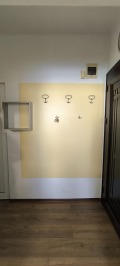 Под наем 4-СТАЕН, град Стара Загора, Център • 520 € • 25611331 16 — Holmes.bg Под наем 4-СТАЕН, град Стара Загора, Център • 520 € • 25611331 16