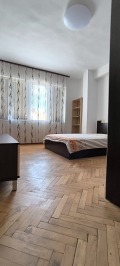 Под наем 4-СТАЕН, град Стара Загора, Център • 520 € • 25611331 12 — Holmes.bg Под наем 4-СТАЕН, град Стара Загора, Център • 520 € • 25611331 12