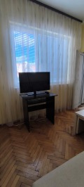 Под наем 4-СТАЕН, град Стара Загора, Център • 520 € • 25611331 10 — Holmes.bg Под наем 4-СТАЕН, град Стара Загора, Център • 520 € • 25611331 10