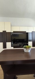 Под наем 4-СТАЕН, град Стара Загора, Център • 520 € • 25611331 2 — Holmes.bg Под наем 4-СТАЕН, град Стара Загора, Център • 520 € • 25611331 2
