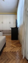 Под наем 4-СТАЕН, град Стара Загора, Център • 520 € • 25611331 11 — Holmes.bg Под наем 4-СТАЕН, град Стара Загора, Център • 520 € • 25611331 11