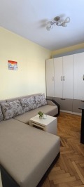 Под наем 4-СТАЕН, град Стара Загора, Център • 520 € • 25611331 9 — Holmes.bg Под наем 4-СТАЕН, град Стара Загора, Център • 520 € • 25611331 9