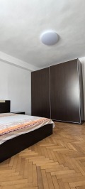 Под наем 4-СТАЕН, град Стара Загора, Център • 520 € • 25611331 13 — Holmes.bg Под наем 4-СТАЕН, град Стара Загора, Център • 520 € • 25611331 13