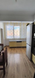 Под наем 4-СТАЕН, град Стара Загора, Център • 520 € • 25611331 5 — Holmes.bg Под наем 4-СТАЕН, град Стара Загора, Център • 520 € • 25611331 5
